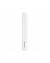Baseus Magnetic Mini 6000mAh 20W MagSafe biały - nr 9