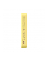 Baseus MagPro Magnetic 5000mAh 20W MagSafe żółty - nr 4