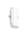 Baseus Compact 5000mAh 20W USB-C biały - nr 5