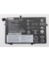 Lenovo 45Wh 4120mAh 3 Cell - nr 4