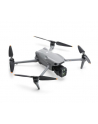 DJI Air 3S RC-N3 - nr 13
