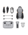 DJI Air 3S RC-N3 - nr 15