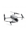 DJI Air 3S RC-N3 - nr 1