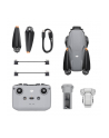 DJI Air 3S RC-N3 - nr 4