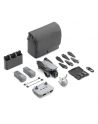 DJI Air 3S Fly More Combo RC-N3 - nr 15