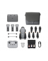DJI Air 3S Fly More Combo RC-N3 - nr 16