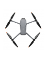 DJI Air 3S Fly More Combo RC2 - nr 10