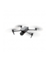 DJI Air 3S Fly More Combo RC2 - nr 12