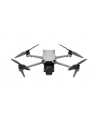 DJI Air 3S Fly More Combo RC2 - nr 13
