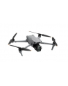 DJI Air 3S Fly More Combo RC2 - nr 15