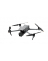 DJI Air 3S Fly More Combo RC2 - nr 16