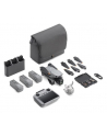 DJI Air 3S Fly More Combo RC2 - nr 20