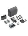 DJI Air 3S Fly More Combo RC2 - nr 21