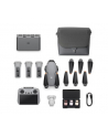 DJI Air 3S Fly More Combo RC2 - nr 22