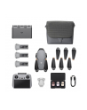 DJI Air 3S Fly More Combo RC2 - nr 4
