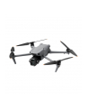 DJI Air 3S Fly More Combo RC2 - nr 6