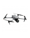 DJI Air 3S Fly More Combo RC2 - nr 7