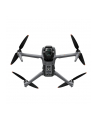 DJI Air 3S Fly More Combo RC2 - nr 8
