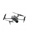 DJI Air 3S Fly More Combo RC2 - nr 9