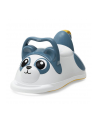 Chicco Move'Grow Panda 3w1 - nr 1