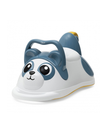 Chicco Move'Grow Panda 3w1