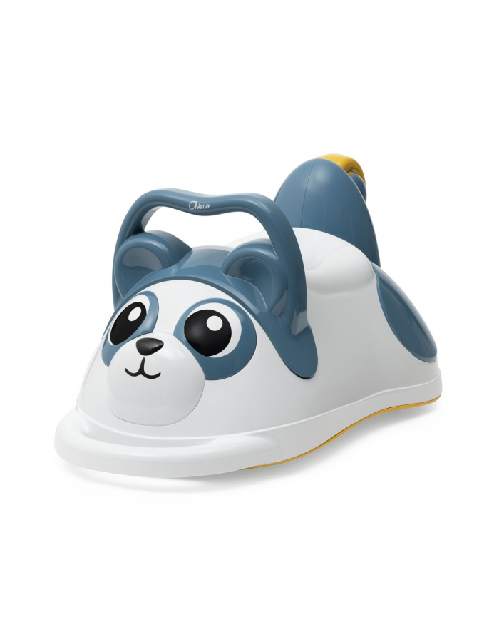 Chicco Move'Grow Panda 3w1 główny