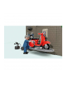 Playmobil Licensed Vehicles 71620 - nr 10