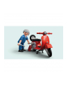 Playmobil Licensed Vehicles 71620 - nr 12