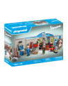 Playmobil Licensed Vehicles 71620 - nr 1