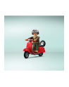 Playmobil Licensed Vehicles 71620 - nr 5