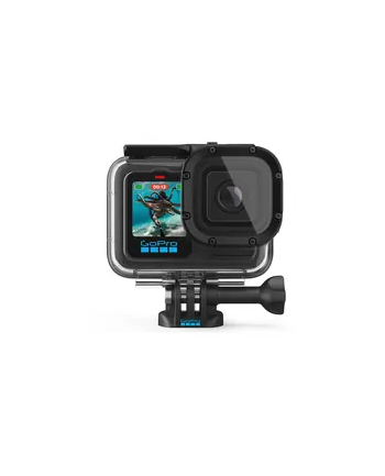GoPro Protective  Housing (H10/H11/H12/H13)