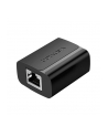 Vention RJ45 2 sztuki Czarny Adapter rozgałęźnik RJ45 - nr 3