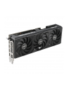 ASUS GeForce RTX 4070 Ti SUPER PRIME OC 16GB DLSS 3 Chipset NVIDIA RTX 4070 Ti SUPER | 16GB - nr 10