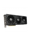 ASUS GeForce RTX 4070 Ti SUPER PRIME OC 16GB DLSS 3 Chipset NVIDIA RTX 4070 Ti SUPER | 16GB - nr 12