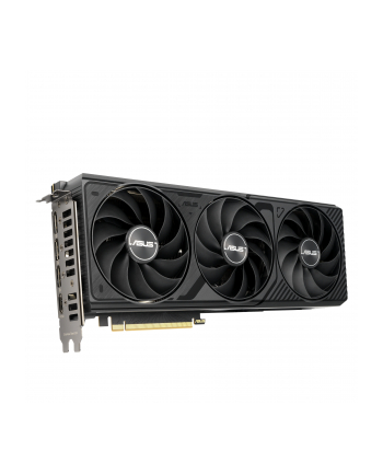 ASUS GeForce RTX 4070 Ti SUPER PRIME OC 16GB DLSS 3 Chipset NVIDIA RTX 4070 Ti SUPER | 16GB