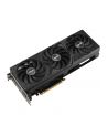 ASUS GeForce RTX 4070 Ti SUPER PRIME OC 16GB DLSS 3 Chipset NVIDIA RTX 4070 Ti SUPER | 16GB - nr 15