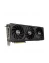 ASUS GeForce RTX 4070 Ti SUPER PRIME OC 16GB DLSS 3 Chipset NVIDIA RTX 4070 Ti SUPER | 16GB - nr 26