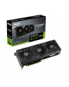 ASUS GeForce RTX 4070 Ti SUPER PRIME OC 16GB DLSS 3 Chipset NVIDIA RTX 4070 Ti SUPER | 16GB - nr 5