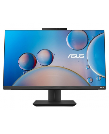 ASUS All in One A5702WVARK-BPE014W - 7-150U | 27'' | 16GB | 512GB | W11Home Core 7-150U|LCD:27''FHDIPSnon-touch|RAM:16GB|SSD:512GBM.2PCIe|Akc|W11H