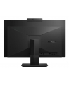 ASUS All in One A5702WVARK-BPE014W - 7-150U | 27'' | 16GB | 512GB | W11Home Core 7-150U|LCD:27''FHDIPSnon-touch|RAM:16GB|SSD:512GBM.2PCIe|Akc|W11H - nr 4