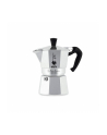 Bialetti Moka Express 1TZ (50 ml) - nr 1