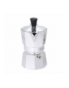 Bialetti Moka Express 1TZ (50 ml) - nr 4