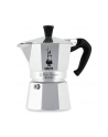 Bialetti Moka Express 1TZ (50 ml) - nr 6
