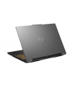 ASUS TUF Gaming F16 FX607JV-N3186W - i7-13650H | 16'' | 165Hz | 16GB | 1TB | Win11H | RTX4060 Core i7-13650HX|LCD:16''WUXGAIPS|RTX40608GB(TGP130W)|RAM:16GB|SSD:1TB|W11 - nr 2