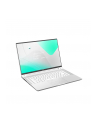 Gigabyte Aero 16 OLED - i7-13620H | 16'' | 16GB | 1TB | W11H | RTX 4070 i7-13620H|OLED:16''4K,60Hz|RTX4070|16GB|1TB|W11HAD - nr 4