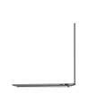 Lenovo YOGA Slim 7 Aura Edition 15 - AI - Ultra 7 256V | 15,3''-2,8K-120Hz-Dotyk | 16GB | 512GB | Win11Home Ultra 7 256V |LCD:15.3''2.8K(2880x1800)touch|RAM:16GB|SDD:512GBPCIe|W11H - nr 10