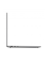 Lenovo YOGA Slim 7 Aura Edition 15 - AI - Ultra 7 256V | 15,3''-2,8K-120Hz-Dotyk | 16GB | 512GB | Win11Home Ultra 7 256V |LCD:15.3''2.8K(2880x1800)touch|RAM:16GB|SDD:512GBPCIe|W11H - nr 11