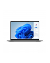 Lenovo YOGA Slim 7 Aura Edition 15 - AI - Ultra 7 256V | 15,3''-2,8K-120Hz-Dotyk | 16GB | 512GB | Win11Home Ultra 7 256V |LCD:15.3''2.8K(2880x1800)touch|RAM:16GB|SDD:512GBPCIe|W11H - nr 13