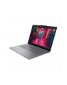 Lenovo YOGA Slim 7 Aura Edition 15 - AI - Ultra 7 256V | 15,3''-2,8K-120Hz-Dotyk | 16GB | 512GB | Win11Home Ultra 7 256V |LCD:15.3''2.8K(2880x1800)touch|RAM:16GB|SDD:512GBPCIe|W11H - nr 20