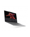 Lenovo YOGA Slim 7 Aura Edition 15 - AI - Ultra 7 256V | 15,3''-2,8K-120Hz-Dotyk | 16GB | 512GB | Win11Home Ultra 7 256V |LCD:15.3''2.8K(2880x1800)touch|RAM:16GB|SDD:512GBPCIe|W11H - nr 21